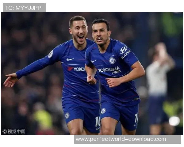 国王杯精彩对决里昂与切尔西战成平局引发热议与数据分析