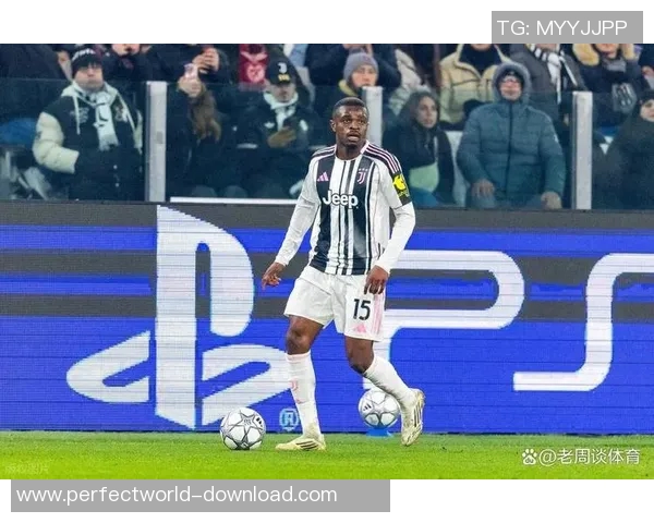 欧冠激战本菲卡与尤文图斯战成平局红牌事件引发全场热议 欧冠激战本菲卡与尤文图斯战成平局红牌事件引发全场热议