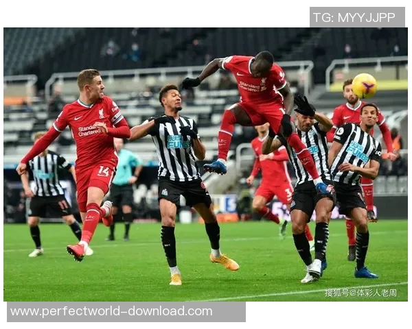 意甲焦点战:那不勒斯与利物浦互交白卷乌龙球成比赛转折点解析 意甲焦点战:那不勒斯与利物浦互交白卷乌龙球成比赛转折点解析