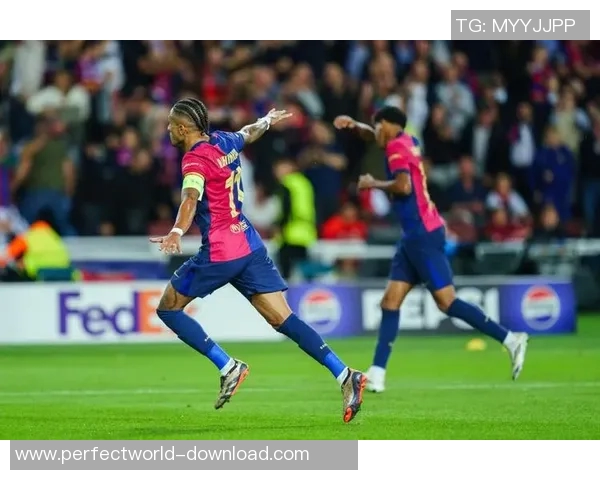 英超大战:拜仁4-0横扫巴萨战术解析引发全场热议 英超大战:拜仁4-0横扫巴萨战术解析引发全场热议