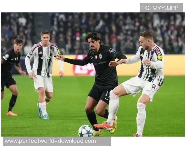 英超赛场尤文图斯大胜马竞争议判罚引发全场热议 英超赛场尤文图斯大胜马竞争议判罚引发全场热议