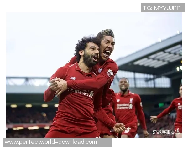 西甲激战热刺与利物浦握手言和焦点时刻引发全场热议 西甲激战热刺与利物浦握手言和焦点时刻引发全场热议