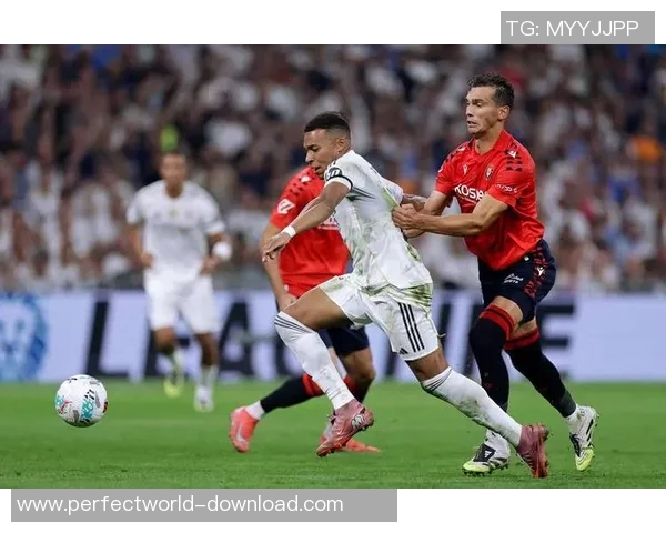 足总杯波尔图大胜皇马红牌争议引发全场热议与激情 足总杯波尔图大胜皇马红牌争议引发全场热议与激情