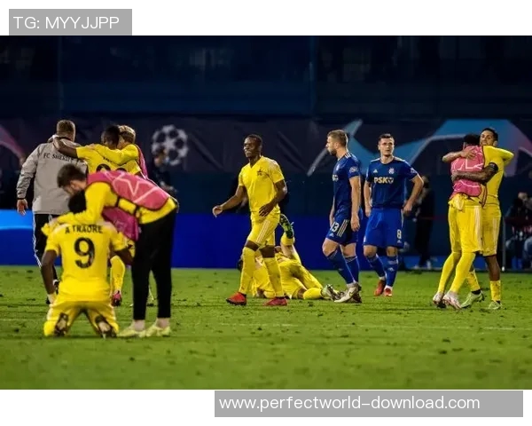 西甲精彩对决本菲卡逆转莱比锡乌龙球成比赛转折点分析 西甲精彩对决本菲卡逆转莱比锡乌龙球成比赛转折点分析