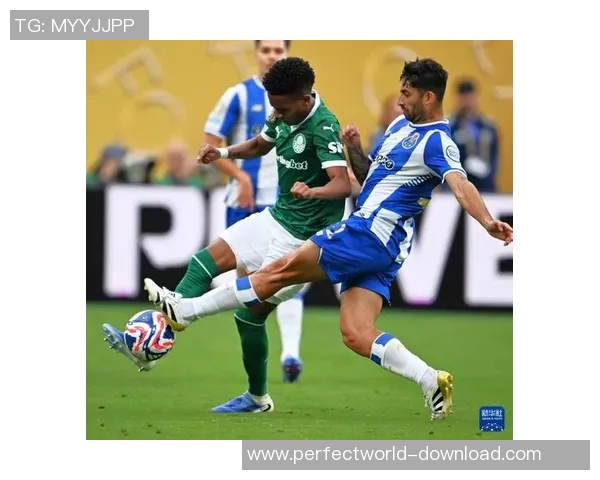 世界杯波尔图与拜仁激战成平局战术分析揭示关键瞬间与精彩表现 世界杯波尔图与拜仁激战成平局战术分析揭示关键瞬间与精彩表现