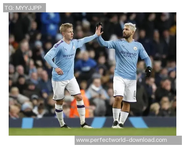 国王杯激战拜仁与曼城零平绝杀时刻引发全场狂欢解析 国王杯激战拜仁与曼城零平绝杀时刻引发全场狂欢解析