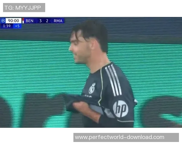 中超赛场惊现冷门皇马补时绝杀本菲卡引发全场狂欢 中超赛场惊现冷门皇马补时绝杀本菲卡引发全场狂欢