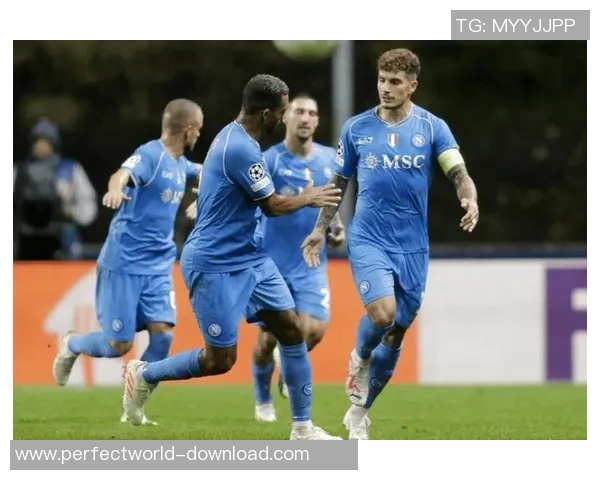 国王杯精彩对决:里昂逆转那不勒斯乌龙球成比赛转折点分析