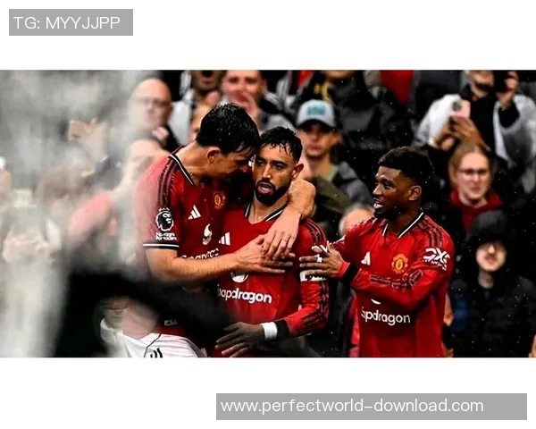 德甲精彩对决阿森纳逆转本菲卡引发争议判罚全场沸腾 德甲精彩对决阿森纳逆转本菲卡引发争议判罚全场沸腾