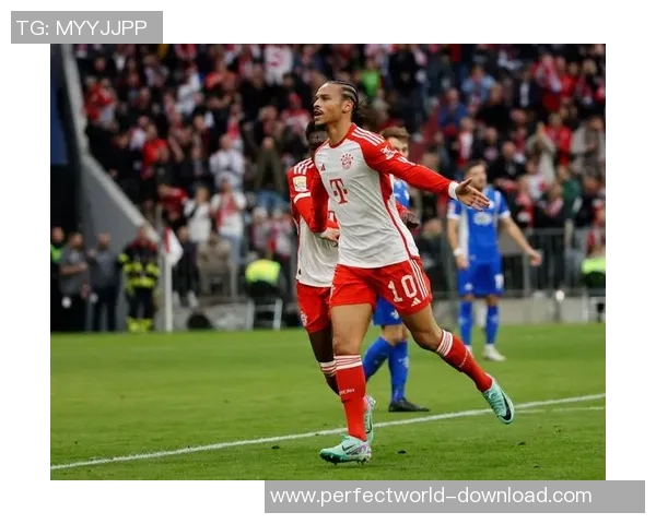 德甲惊天冷门本菲卡逆转拜仁引发全场震动深度解析比赛精彩瞬间