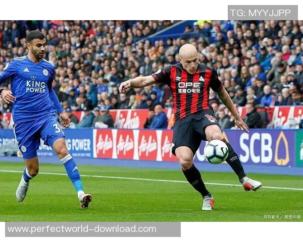 意甲精彩对决波尔图狂胜热刺帽子戏法点燃全场激情