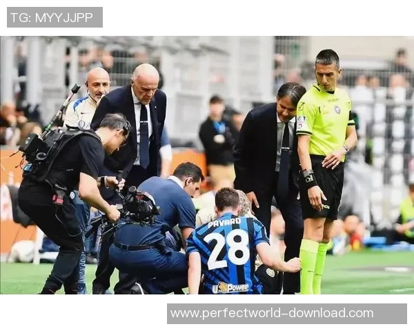 意甲激战莱比锡逆转国米引发争议判罚全场沸腾 意甲激战莱比锡逆转国米引发争议判罚全场沸腾