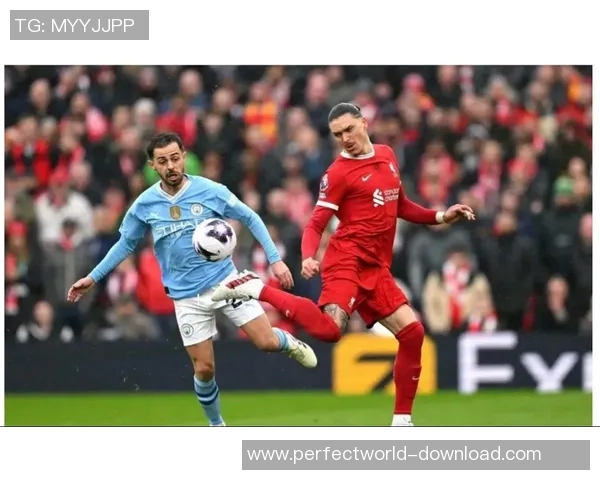 德甲焦点战利物浦与曼城激战成平局赛后点评引发热议 德甲焦点战利物浦与曼城激战成平局赛后点评引发热议