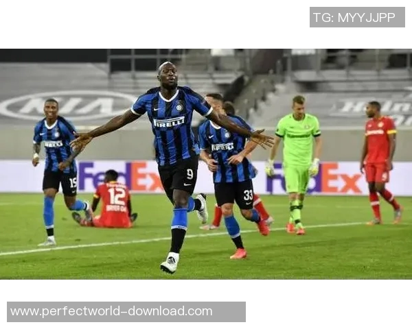 本菲卡逆袭国米5-0晋级世界杯点球大战成历史冷门瞬间 本菲卡逆袭国米5-0晋级世界杯点球大战成历史冷门瞬间