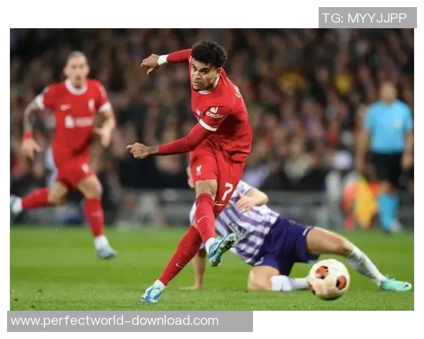 欧联杯惊天冷门里昂狂胜利物浦五球引爆全场激情