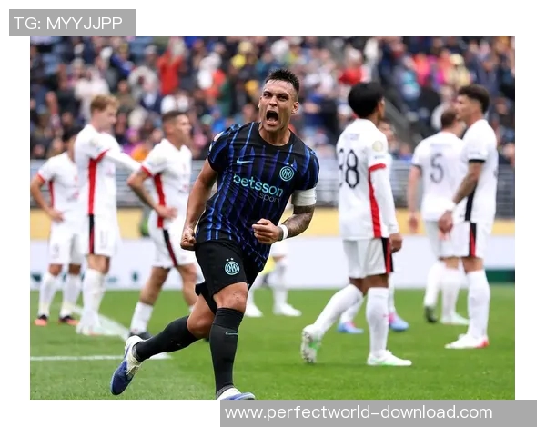 欧冠激战马竞逆转波尔图全场沸腾十大精彩进球回顾 欧冠激战马竞逆转波尔图全场沸腾十大精彩进球回顾