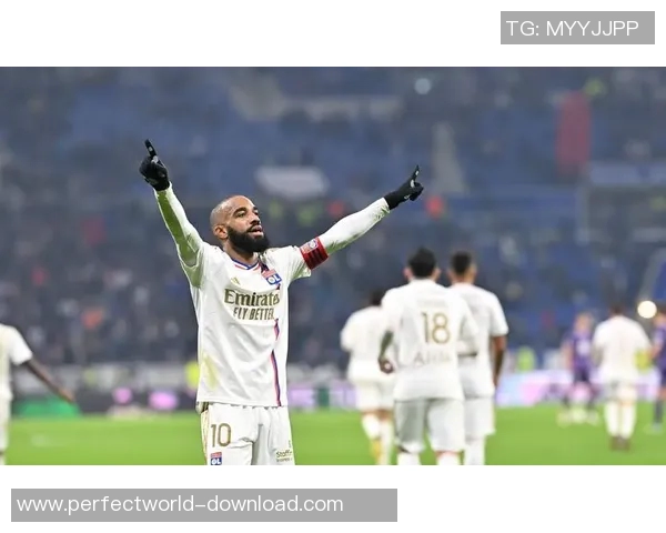 欧联杯精彩对决切尔西逆转里昂神扑与十大进球引爆全场激情