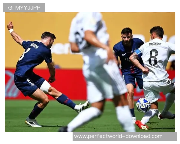 西甲激战:巴黎圣日耳曼点球大战逆转皇马全场回顾与战术分析 西甲激战:巴黎圣日耳曼点球大战逆转皇马全场回顾与战术分析