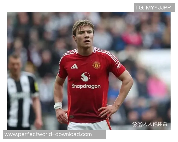 西甲经典对决：里昂逆转曼联点球大战成历史冷门瞬间