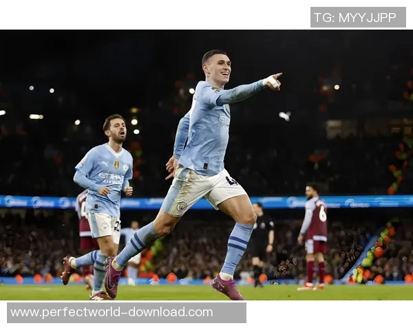 英超激战切尔西大胜尤文红牌争议引发全场热议与点评