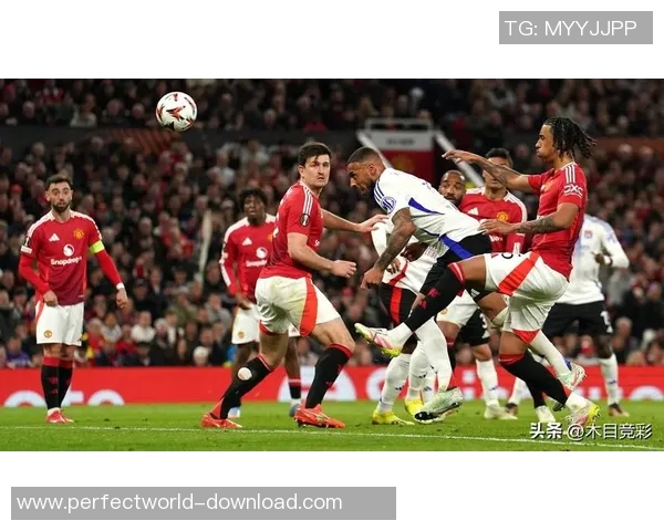 西甲历史冷门本菲卡强势3-0战胜曼联神扑瞬间震撼全场