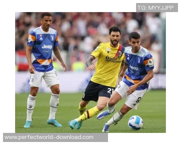 中超精彩对决多特蒙德与尤文图斯战成平局神扑瞬间点燃全场激情