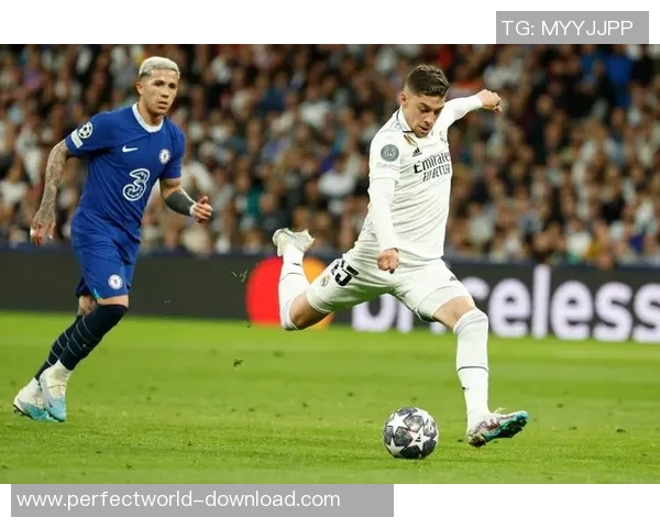 中超赛场惊现冷门皇马与切尔西激战成平局引发全场热议