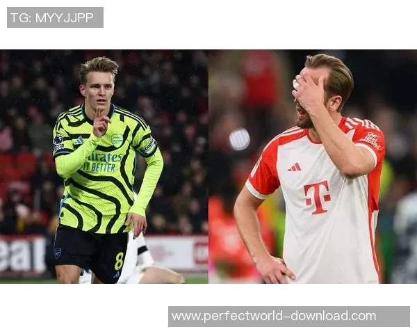 世界杯波尔图与拜仁激战成平局战术分析揭示关键瞬间与精彩表现