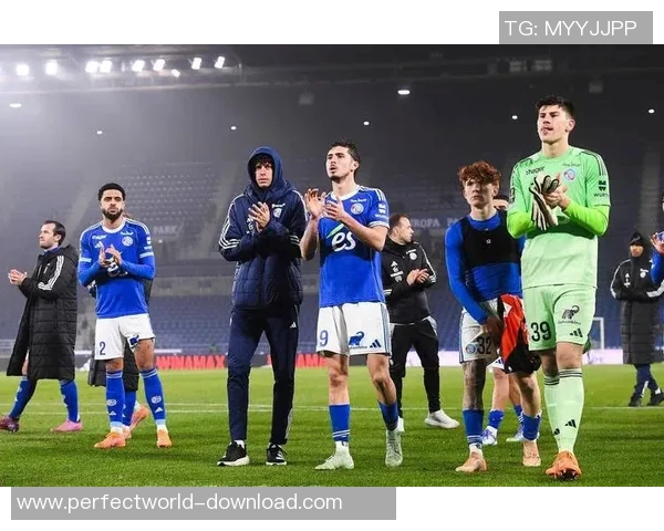 友谊赛精彩回顾：多特蒙德与阿森纳零封对决神扑瞬间震撼全场