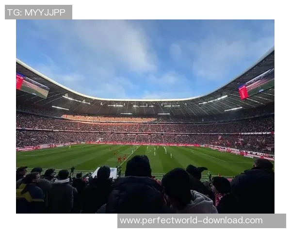 德甲精彩对决阿森纳大胜巴黎圣日耳曼引发全场热议