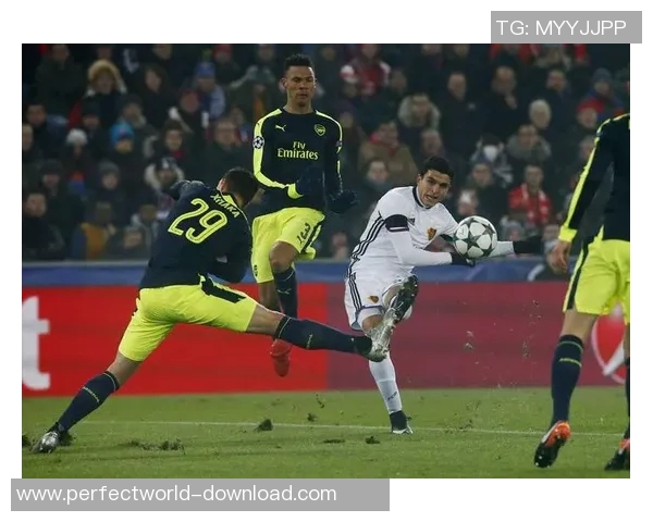 德甲惊天冷门拜仁狂胜巴萨五球引发全场震动解析