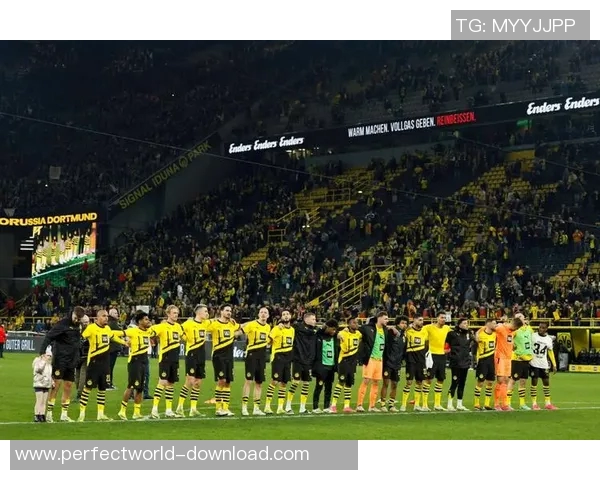 德甲热战：多特蒙德小胜利物浦战术解析引发全场狂欢