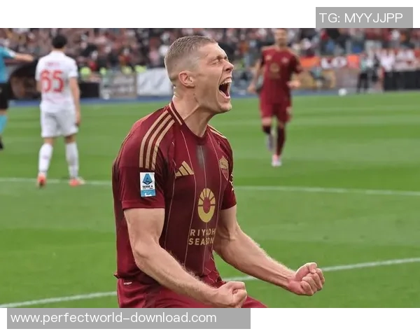 国王杯激战平局那不勒斯与AC米兰鏖战90分钟精彩瞬间回顾