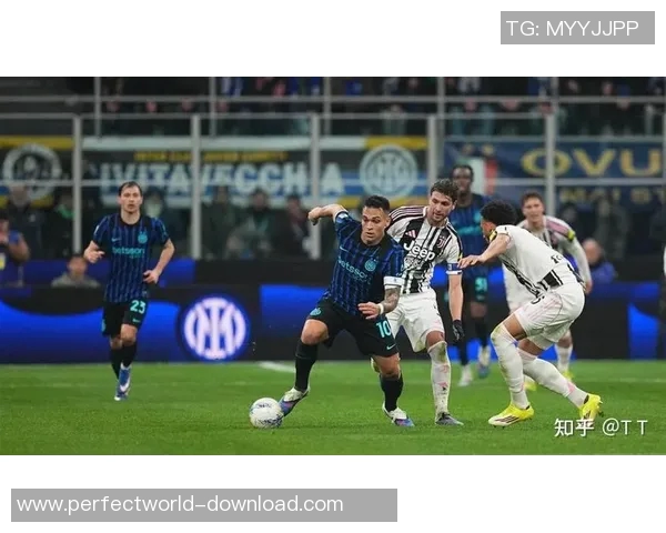 意甲精彩对决本菲卡3-0战胜国米乌龙球成为比赛转折点解析