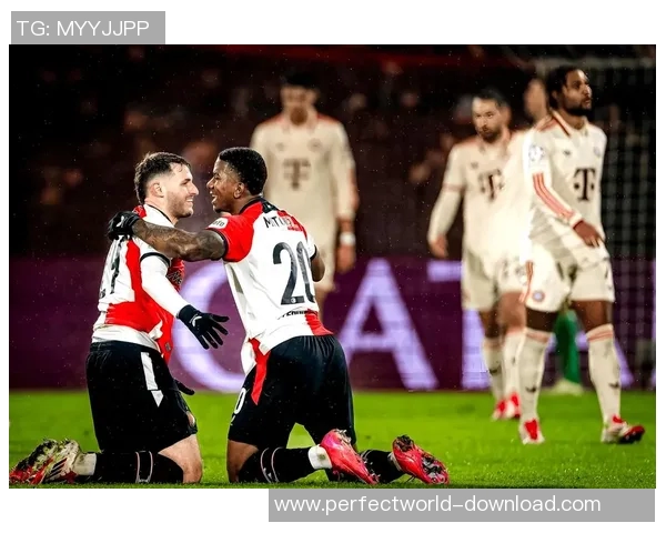 意甲激战莱比锡强势逆转皇马全场沸腾瞬间解析