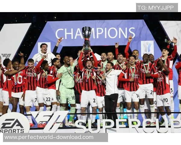 莱比锡逆袭皇马6-2晋级国王杯绝杀瞬间点燃全场激情 莱比锡逆袭皇马6-2晋级国王杯绝杀瞬间点燃全场激情