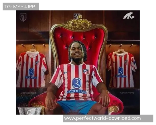 英超激情对决马竞狂胜曼联四球大捷补时进球点燃全场热情 英超激情对决马竞狂胜曼联四球大捷补时进球点燃全场热情