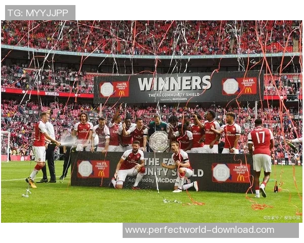 欧联杯精彩对决AC米兰逆转阿森纳点球大战引爆全场战术分析 欧联杯精彩对决AC米兰逆转阿森纳点球大战引爆全场战术分析