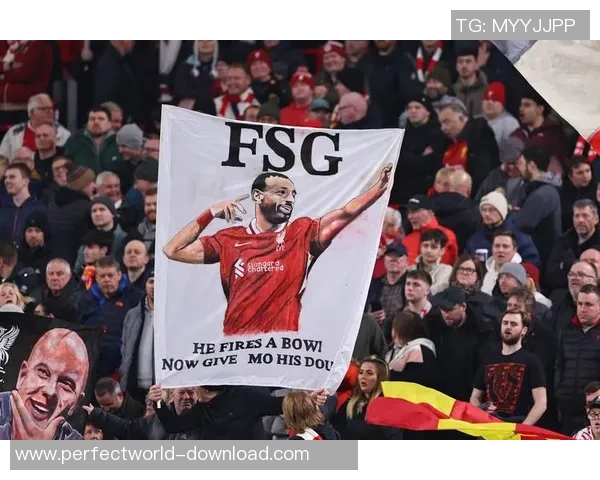 西甲激战:利物浦逆转多特蒙德6-2绝杀瞬间引发全场狂欢点评 西甲激战:利物浦逆转多特蒙德6-2绝杀瞬间引发全场狂欢点评