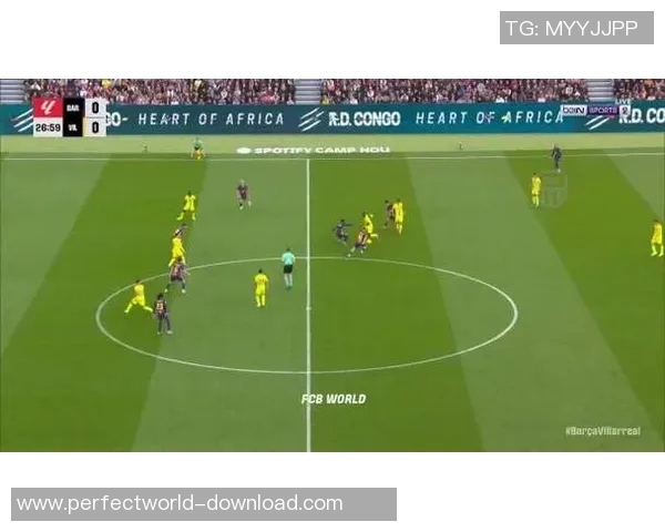 西甲经典对决切尔西逆转拜仁上演惊天帽子戏法引发全场狂欢