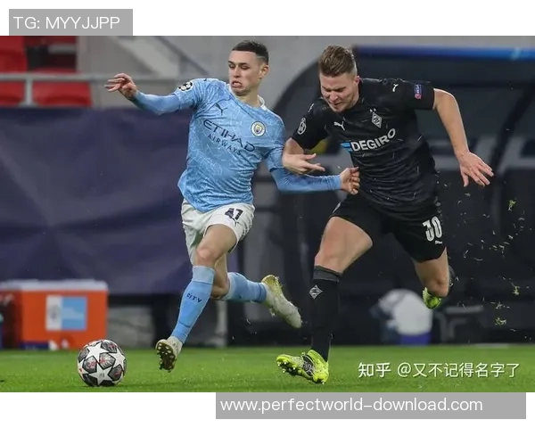 中超精彩对决国米逆转曼城引发全场热烈反响与深度解析