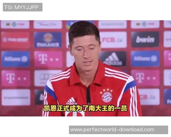 中超激战切尔西6比2莱比锡帽子戏法引发全场狂欢十大精彩进球回顾