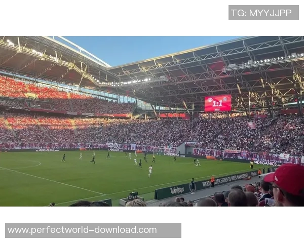 友谊赛精彩回顾莱比锡大胜那不勒斯补时进球点燃全场激情