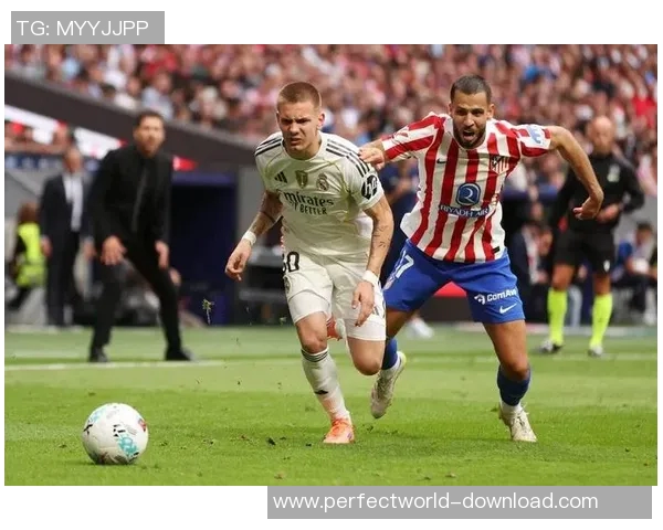 德甲激战：马竞逆转皇马神扑时刻引发全场狂欢解析