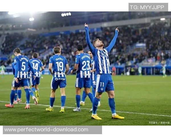 国王杯精彩对决里昂轻取热刺乌龙球成比赛转折点