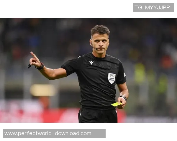 意甲激战波尔图险胜AC米兰神扑引发争议判罚全场沸腾