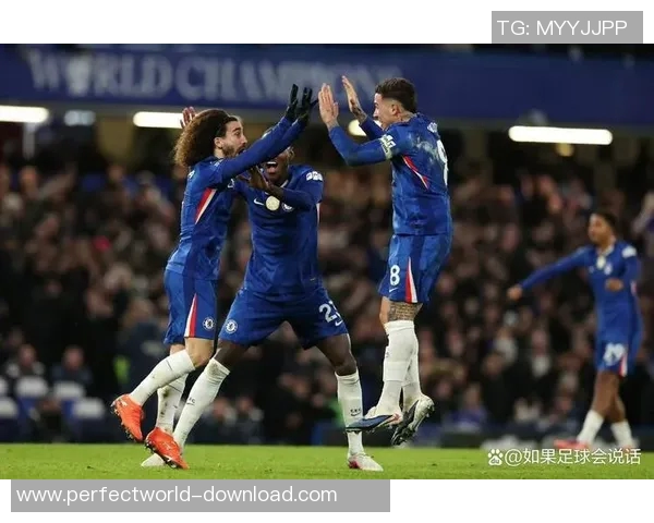 英超惊天逆转皇马6-2狂胜利物浦十大进球瞬间回顾引爆全场热情 英超惊天逆转皇马6-2狂胜利物浦十大进球瞬间回顾引爆全场热情