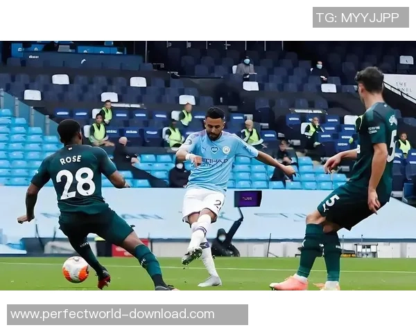 足总杯精彩对决曼城逆转多特蒙德乌龙球成比赛转折点 足总杯精彩对决曼城逆转多特蒙德乌龙球成比赛转折点