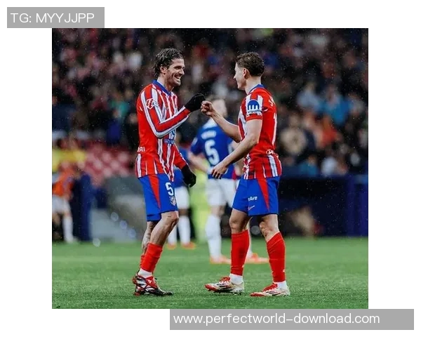 马竞逆转国米6-2精彩战役补时进球点燃全场激情解析 马竞逆转国米6-2精彩战役补时进球点燃全场激情解析