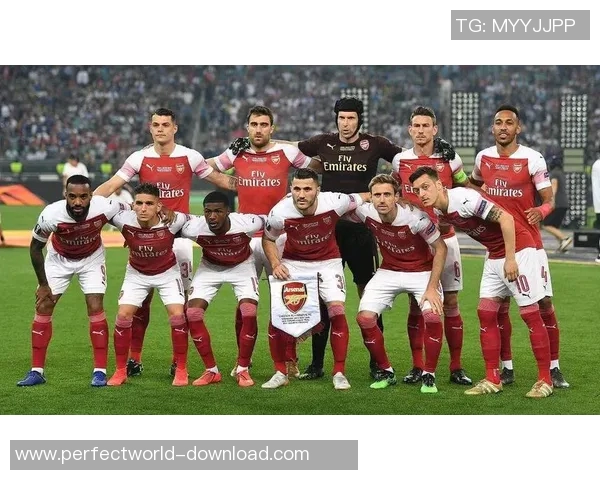 世界杯激战尤文图斯与多特蒙德0比0平局补时瞬间引爆全场激情